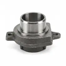 Cubo Embreagem 3212500515