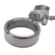 Luva Rolamento Cardan 3124131231