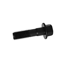 Parafuso Sextavado com Flange 10X38X1,50 10.9 RP 99443210