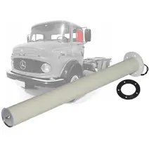 Boia TQ.COMBUST.210LT Galv.(Tubular)410M 3455427917