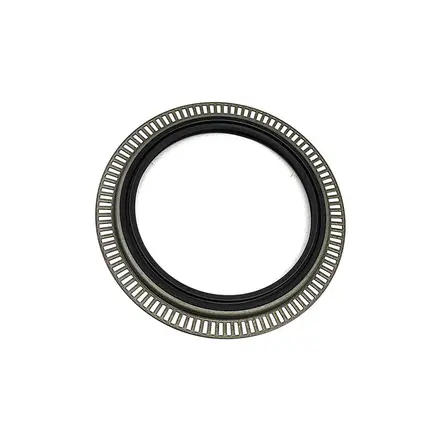 Retentor Cubo Roda Traseiro 145X175/205X 0159974947