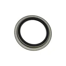 Retentor Cubo Roda Traseiro 145X175/205X 0159974947