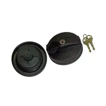 Tampa Tanque Comb.com Rosca/Chave 20516543