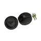 Tampa Tanque Comb.com Rosca/Chave 20516543