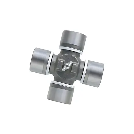 Cruzeta Cardan 138,80X49,20MM 0004103931
