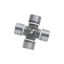 Cruzeta Cardan 138,80X49,20MM 0004103931
