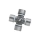 Cruzeta Cardan 138,80X49,20MM 0004103931