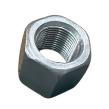PORCA DUPLA M18X1,50 ALT.23MM CH27 000934018002