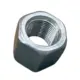 Porca Dupla M18X1,50 ALT.23MM CH27 000934018002