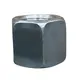Porca Dupla M18X1,50 ALT.23MM CH27 000934018002