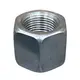 Porca Dupla M18X1,50 ALT.23MM CH27 000934018002