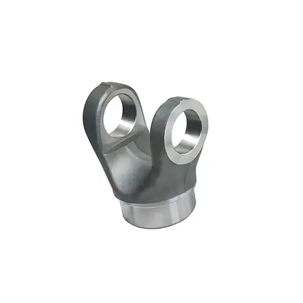 Garfo para Soldar (Cardan) 3414110205