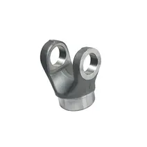 Garfo para Soldar (Cardan) 3414110205