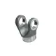 Garfo para Soldar (Cardan) 3414110205