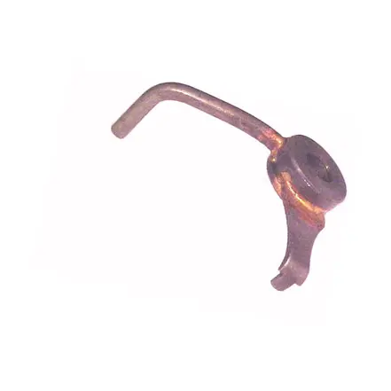 Bico Refrig.motor Usa BR 245 275873