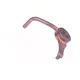 Bico Refrig.motor Usa BR 245 275873
