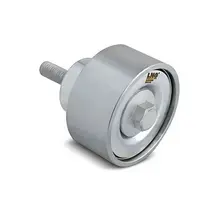 Polia Correia Alternador 504065877