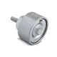 Polia Correia Alternador 504065877
