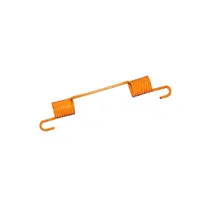 Mola Retorno Sapata/Inferior 2RD607039