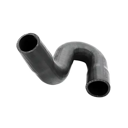 Mangueira Tubo Retarder 1541549