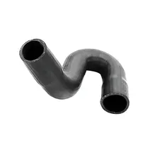 Mangueira Tubo Retarder 1541549