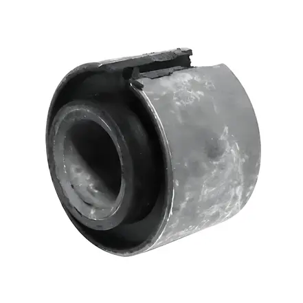 Bucha Olhal Estabilizador Dianteiro 8162306