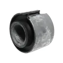 Bucha Olhal Estabilizador Dianteiro 8162306