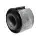 Bucha Olhal Estabilizador Dianteiro 8162306