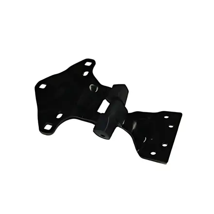Dobradica Tampa Frontal Esquerdo 2R2823301