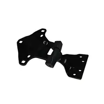 Dobradica Tampa Frontal Esquerdo 2R2823301