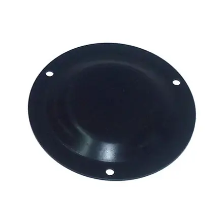 Tampa Mancal Balança 9473250013
