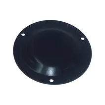 Tampa Mancal Balança 9473250013