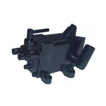 Bomba Basculante Cabine 20504599
