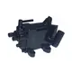 Bomba Basculante Cabine 20504599