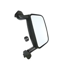 Retrovisor Conjto.esquerdo com Desembacador 1952573