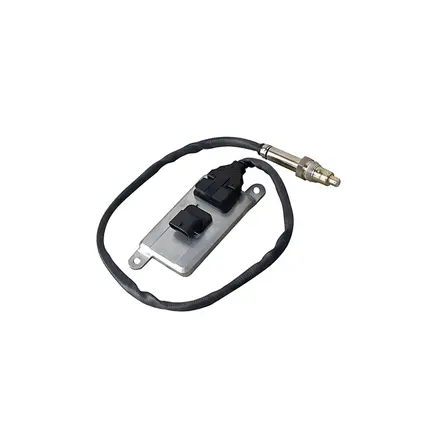 Sensor ARLA Nox 24V 5801754015