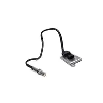 Sensor ARLA Nox 24V 5801754015