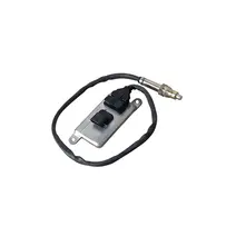 Sensor ARLA Nox 24V 5801754015