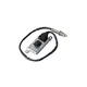 Sensor ARLA Nox 24V 5801754015