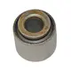 Bucha Alternador Lisa 22X24X10MM 3521550550
