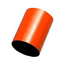 Mangueira Radiador 50X120MM 9439972182