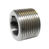 Bujão Câmbio com IMA(24X1,5X15MM) 0009972632