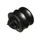 Coxim Dianteiro Motor 3 Furos M10X1,5MM 1496288