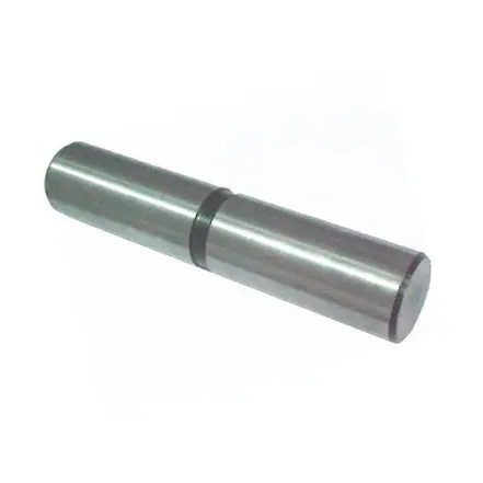 Pino Manga EIXO-45.00MM STD 3553300319