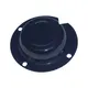 Tampa Cubo 4 Furos 145X38X11MM (Rolamento 3221 301009219