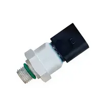 Sensor Admissão Pressão do Ar 3 Pinos para Mercedes-Benz Sprinter Eletrônico 0061531428