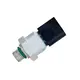 Sensor Admissão Pressão do Ar 3 Pinos para Mercedes-Benz Sprinter Eletrônico 0061531428