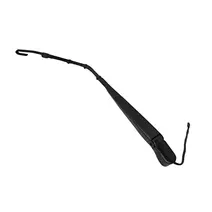 Braço Limpador Para-brisa 8189632