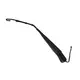 Braço Limpador Para-brisa 8189632