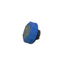 Tampa Tanque Expansão 21360115
